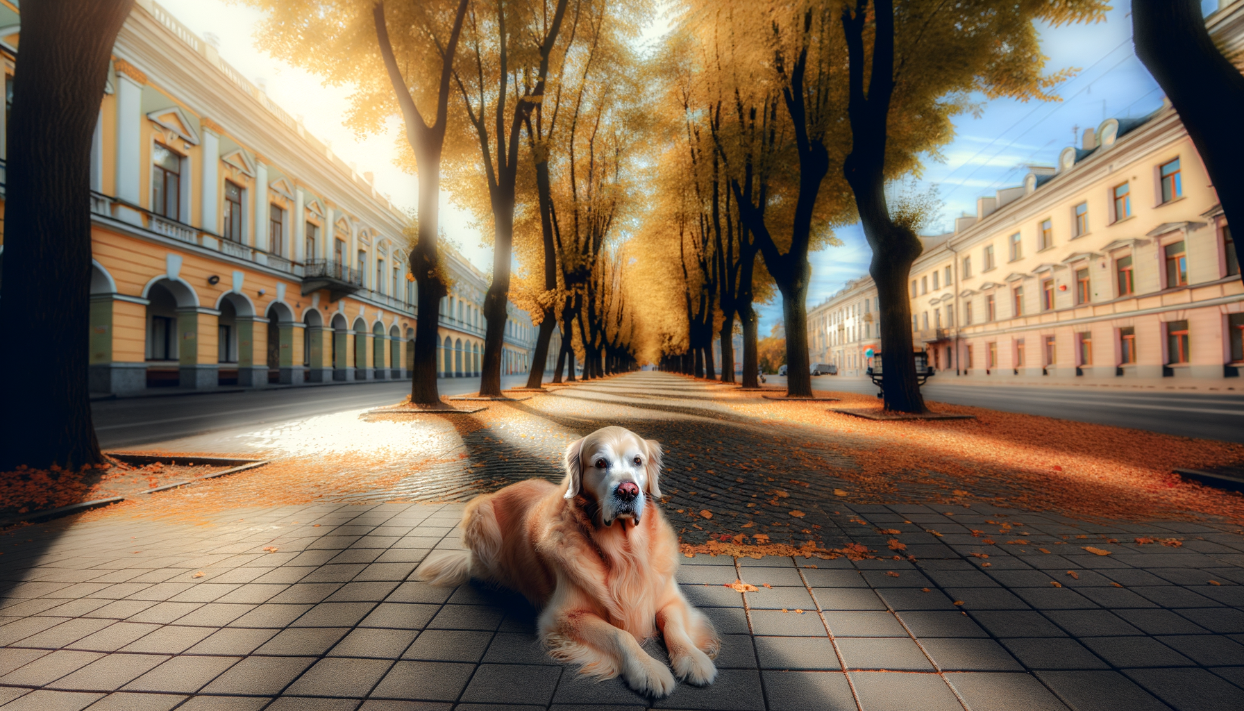 Animale de companie Satu Mare