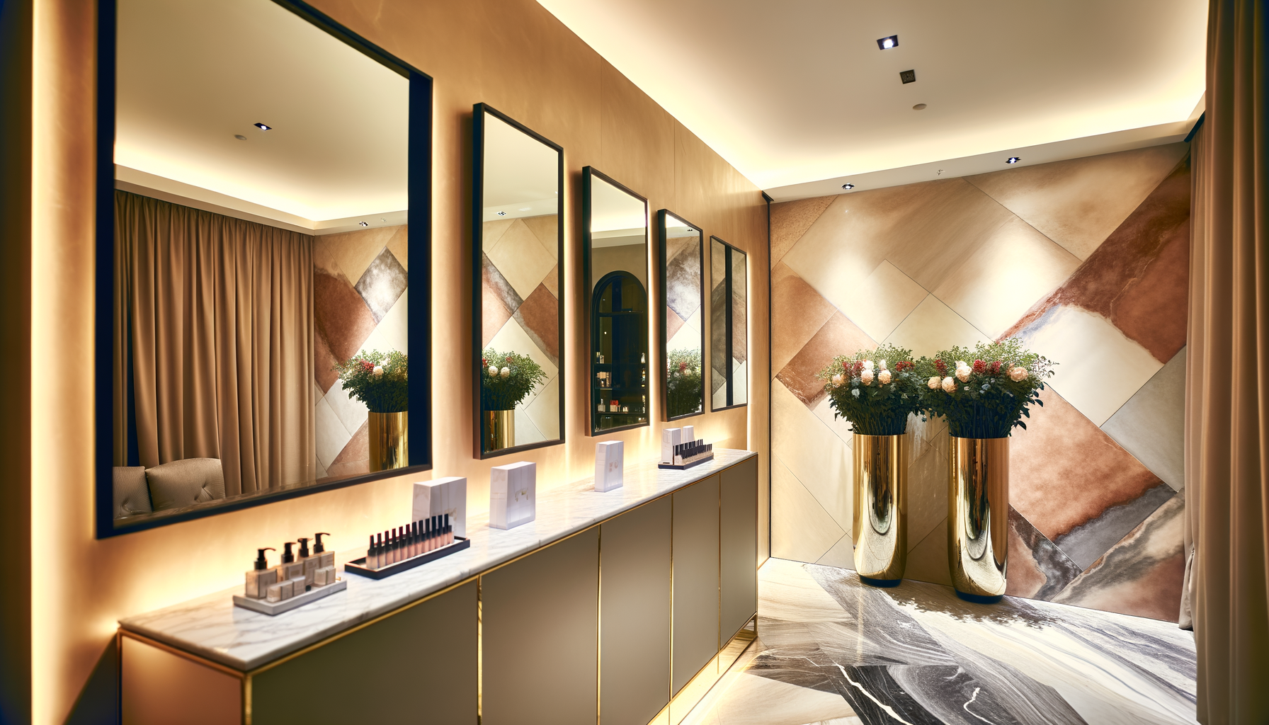Beauty & Wellness Satu Mare