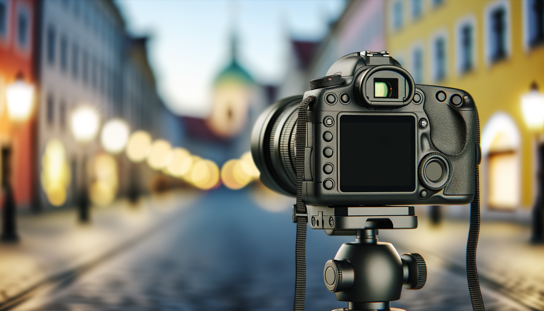 Galerii foto Satu Mare