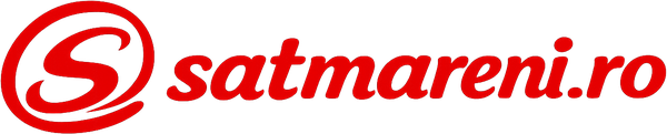 Satmareni.ro