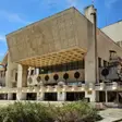 Casa de Cultura a Sindicatelor Satu Mare