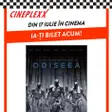 Odiseea