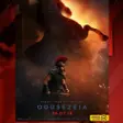 Odüsszeia