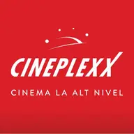 Cineplexx Satu Mare