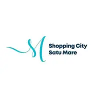 Shopping City Satu Mare