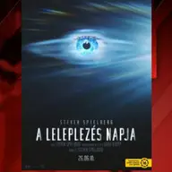 A leleplezés napja