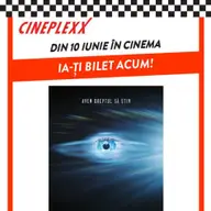 Ziua adevărului