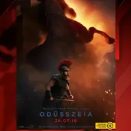 Odüsszeia