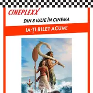 Vaiana