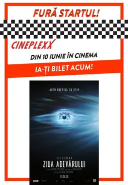 Ziua adevărului