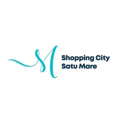Shopping City Satu Mare