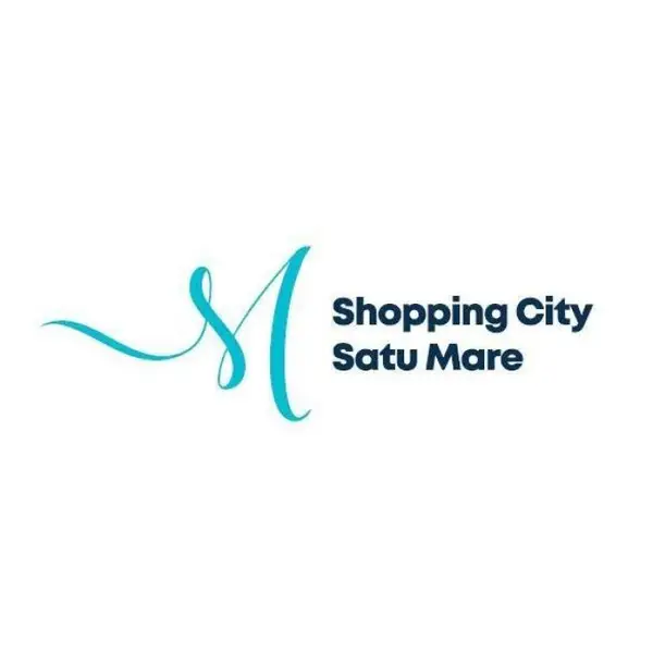 Shopping City Satu Mare